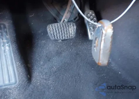 2017 Chevrolet Malibu 1Lt z USA, uszkodzony, nr VIN 1G1ZE5ST0HF162063